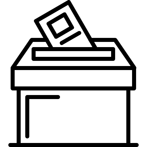 website survey caleg